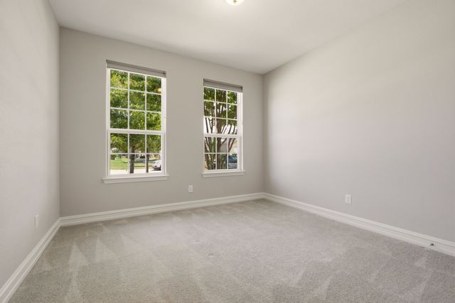 1681 Port Royal Lane, Frisco, TX 75036