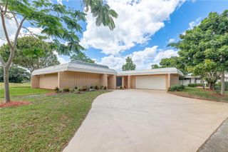 5201 Yellow Pine Ln 0, Tamarac, FL 33319