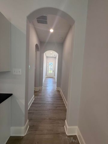 209 Skaggs Boulevard, Nicholasville, KY 40356