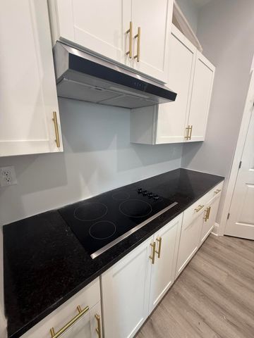 209 Skaggs Boulevard, Nicholasville, KY 40356