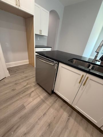 209 Skaggs Boulevard, Nicholasville, KY 40356