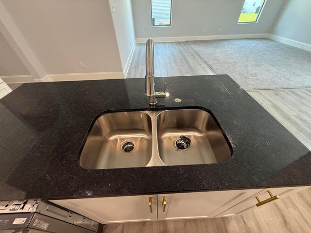 209 Skaggs Boulevard, Nicholasville, KY 40356