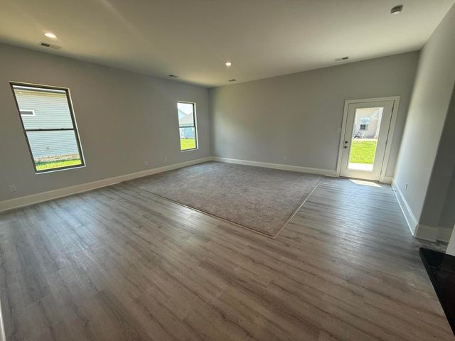 209 Skaggs Boulevard, Nicholasville, KY 40356