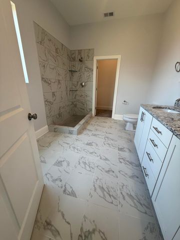 209 Skaggs Boulevard, Nicholasville, KY 40356