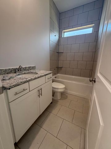 209 Skaggs Boulevard, Nicholasville, KY 40356