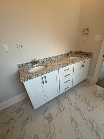 209 Skaggs Boulevard, Nicholasville, KY 40356