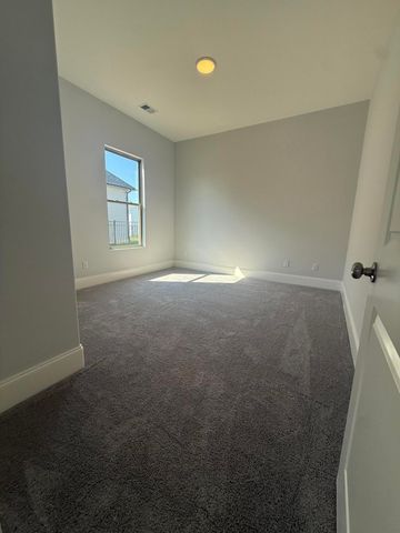 209 Skaggs Boulevard, Nicholasville, KY 40356