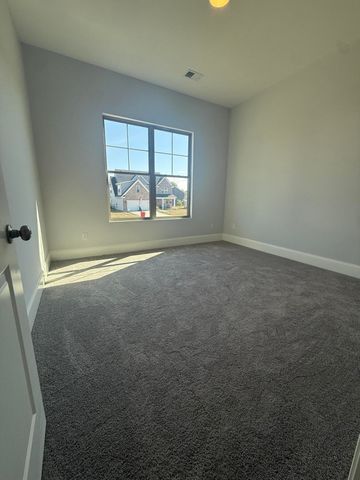 209 Skaggs Boulevard, Nicholasville, KY 40356