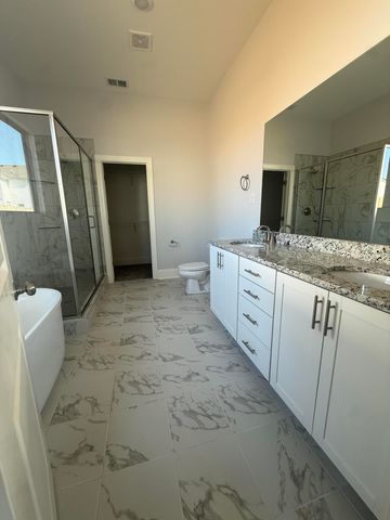 209 Skaggs Boulevard, Nicholasville, KY 40356