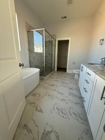 209 Skaggs Boulevard, Nicholasville, KY 40356