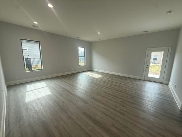 209 Skaggs Boulevard, Nicholasville, KY 40356