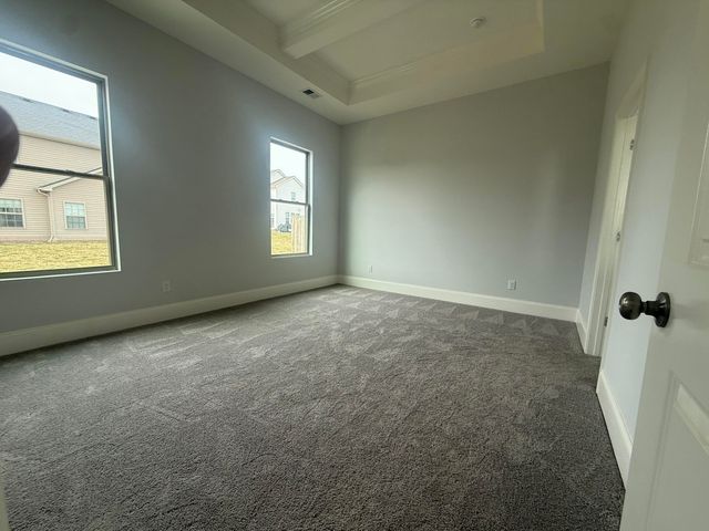 209 Skaggs Boulevard, Nicholasville, KY 40356