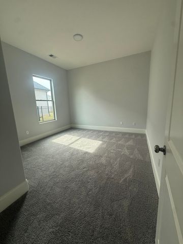 209 Skaggs Boulevard, Nicholasville, KY 40356