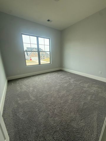 209 Skaggs Boulevard, Nicholasville, KY 40356