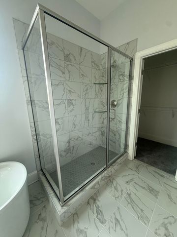 209 Skaggs Boulevard, Nicholasville, KY 40356