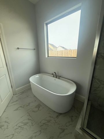 209 Skaggs Boulevard, Nicholasville, KY 40356