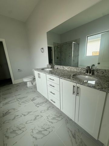 209 Skaggs Boulevard, Nicholasville, KY 40356