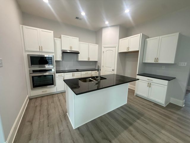 209 Skaggs Boulevard, Nicholasville, KY 40356