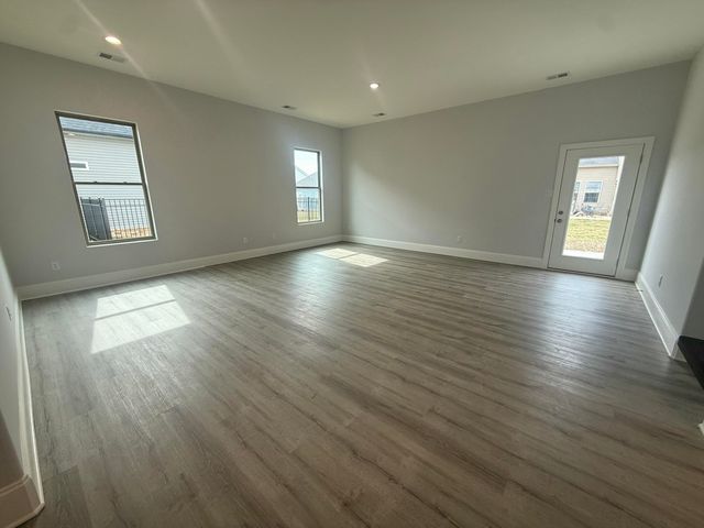 209 Skaggs Boulevard, Nicholasville, KY 40356