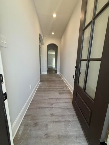 209 Skaggs Boulevard, Nicholasville, KY 40356