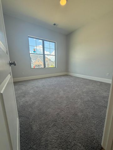 209 Skaggs Boulevard, Nicholasville, KY 40356