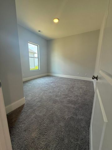 209 Skaggs Boulevard, Nicholasville, KY 40356