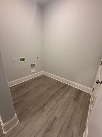 209 Skaggs Boulevard, Nicholasville, KY 40356