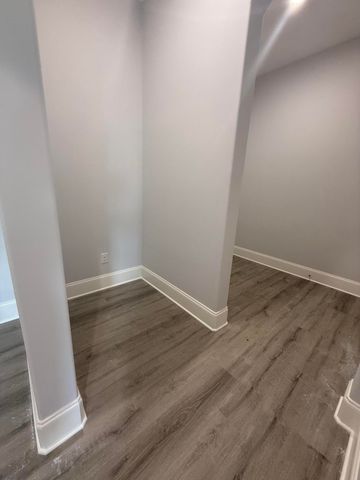 209 Skaggs Boulevard, Nicholasville, KY 40356