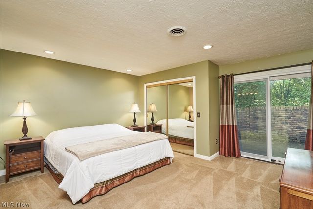 3420 Burrwood Drive, Richfield, OH 44286