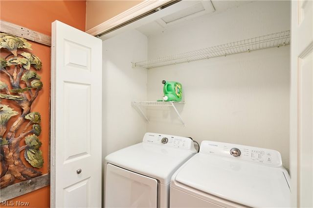 3420 Burrwood Drive, Richfield, OH 44286