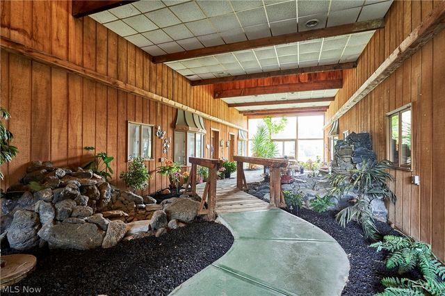 3420 Burrwood Drive, Richfield, OH 44286