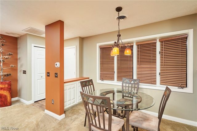 3420 Burrwood Drive, Richfield, OH 44286