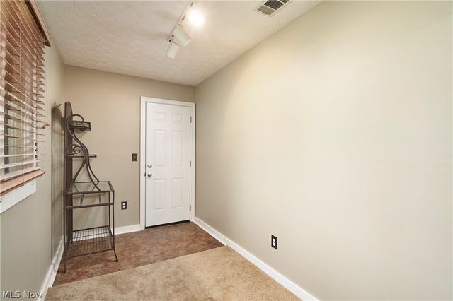 3420 Burrwood Drive, Richfield, OH 44286