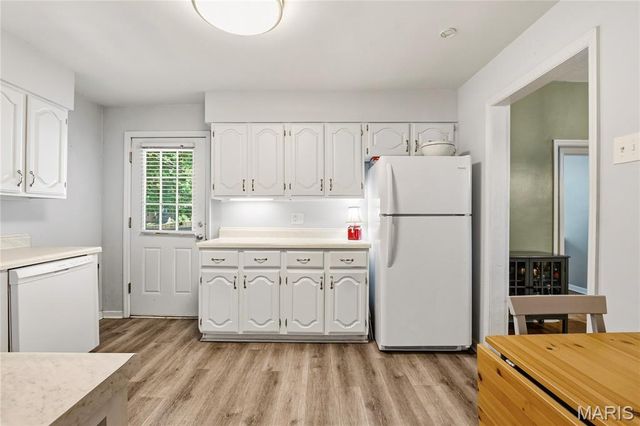 5351 Alfred Avenue, St Louis, MO 63116