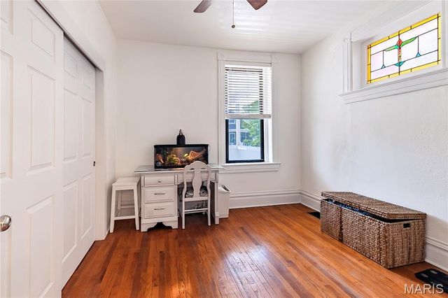 5351 Alfred Avenue, St Louis, MO 63116