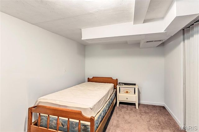 5351 Alfred Avenue, St Louis, MO 63116