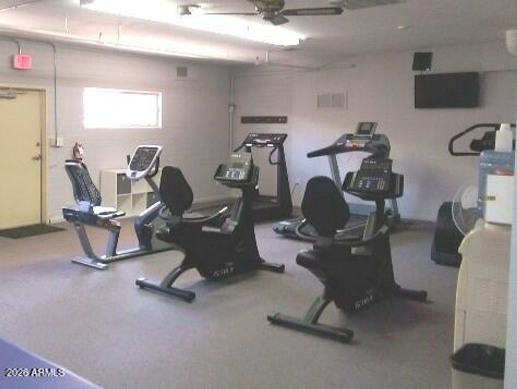 Image 15 of property listing at 6218 E DODGE Street, Mesa, AZ 85205