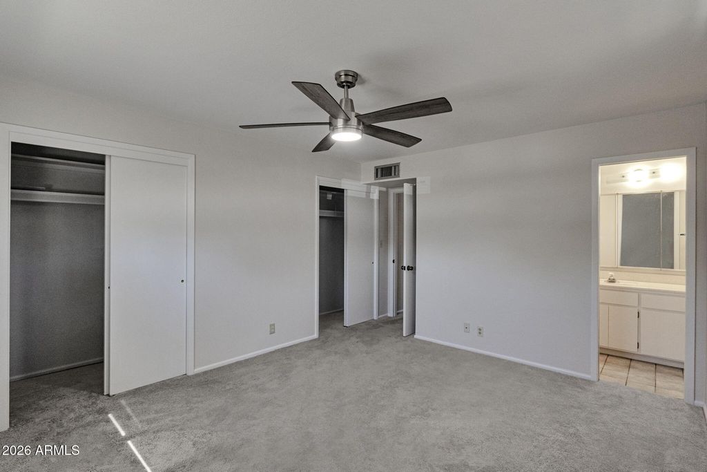 Image 9 of property listing at 6218 E DODGE Street, Mesa, AZ 85205