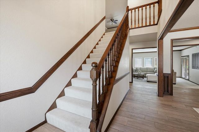 6309 Beaver Creek Road, Oklahoma City, OK 73162