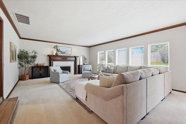 6309 Beaver Creek Road, Oklahoma City, OK 73162