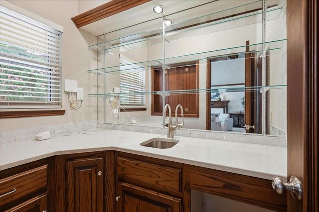 6309 Beaver Creek Road, Oklahoma City, OK 73162