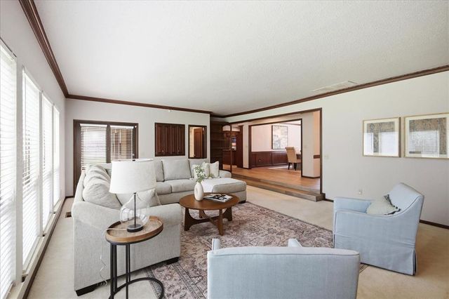 6309 Beaver Creek Road, Oklahoma City, OK 73162