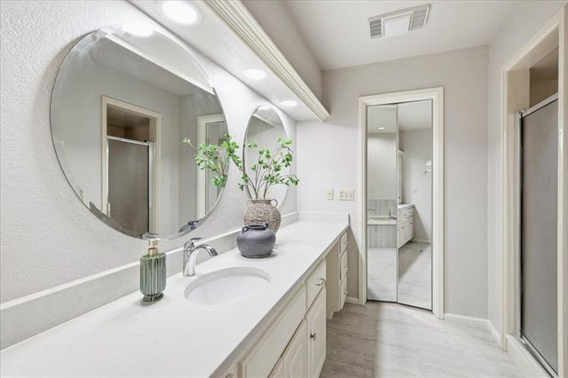 6309 Beaver Creek Road, Oklahoma City, OK 73162