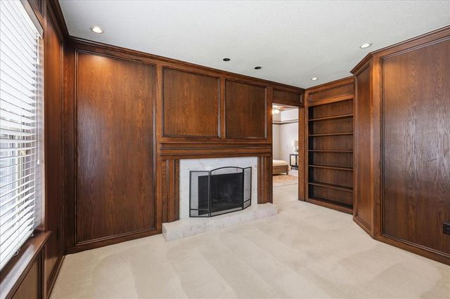 6309 Beaver Creek Road, Oklahoma City, OK 73162
