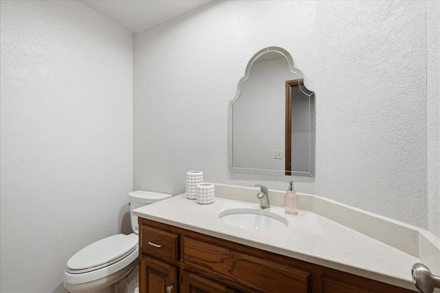 6309 Beaver Creek Road, Oklahoma City, OK 73162