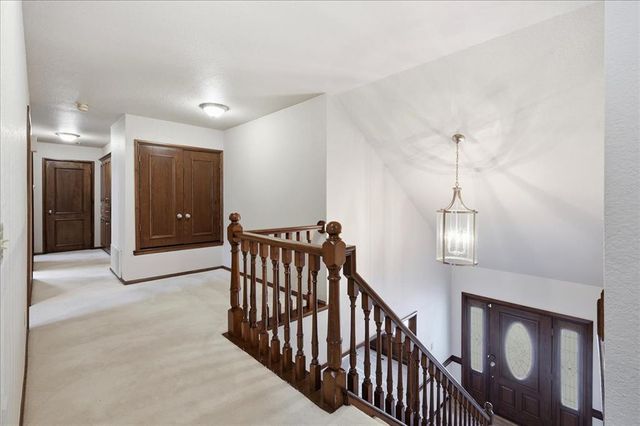 6309 Beaver Creek Road, Oklahoma City, OK 73162