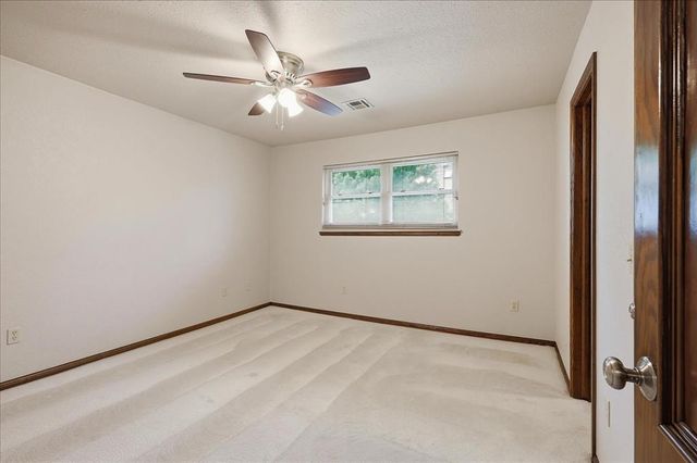 6309 Beaver Creek Road, Oklahoma City, OK 73162
