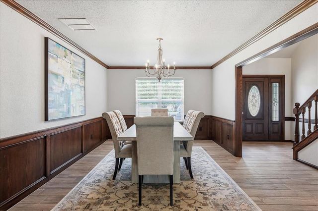 6309 Beaver Creek Road, Oklahoma City, OK 73162