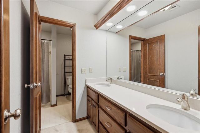 6309 Beaver Creek Road, Oklahoma City, OK 73162