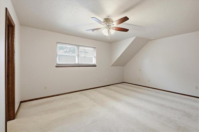 6309 Beaver Creek Road, Oklahoma City, OK 73162